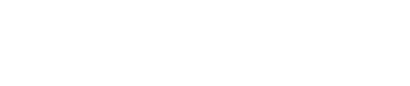Jelena Petrovic logo